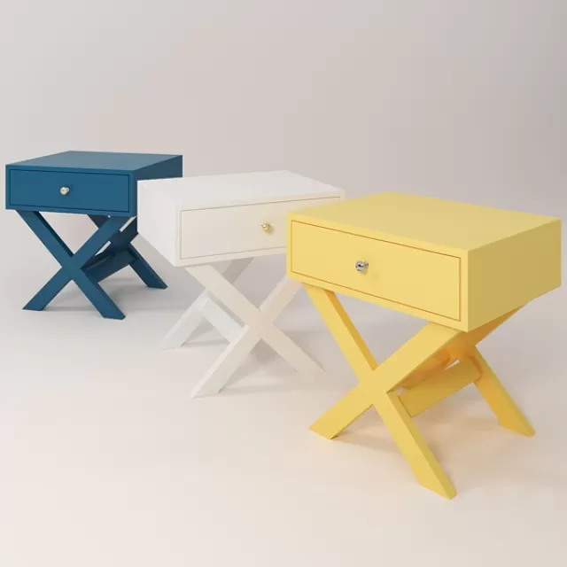 Тумба Tomas – 239731