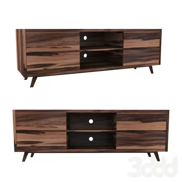 Тумба для ТВ ION D1013 – 239743