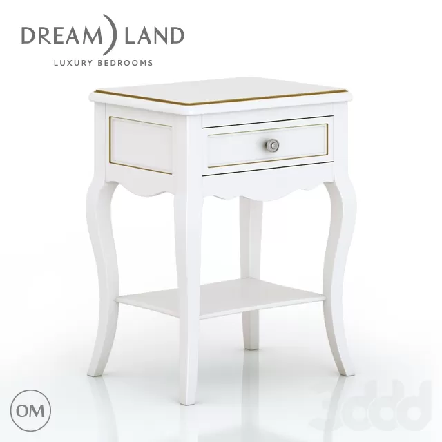 Тумба Лацио (Dream Land) – 239761