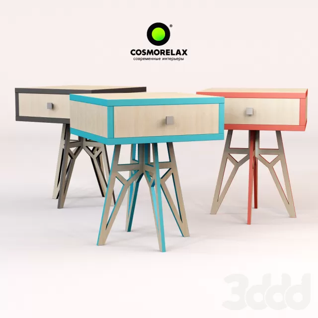 Тумба Лэп – 239763