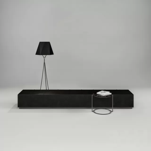 тумба под тв – 239771