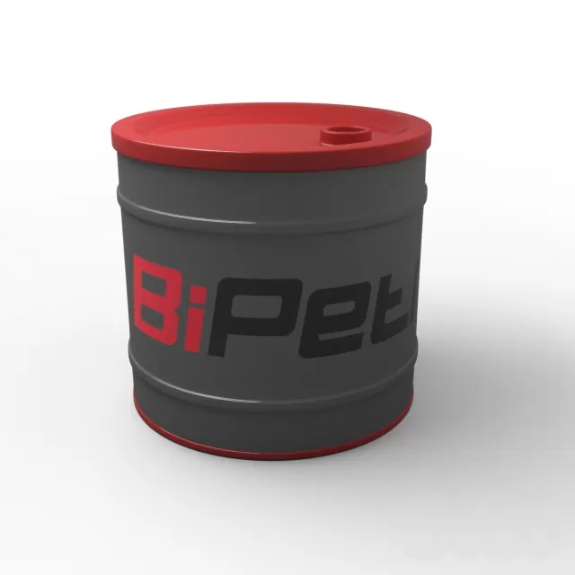 Тумба прикроватная CHAMPION RACER CRC-1602 – 239797