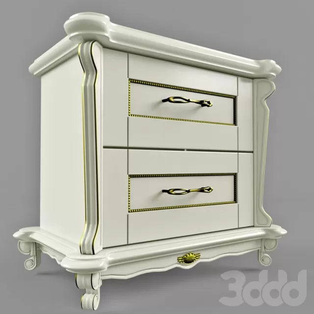 тумбочка – 239821