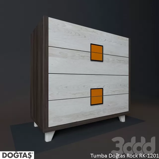 Тумбы – 239841