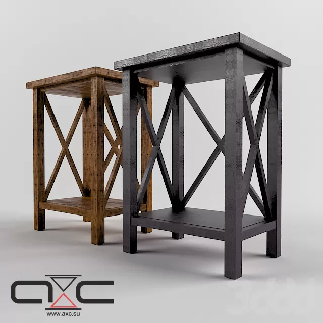 Тумбы АСъ-55АСъ-53 – 239847