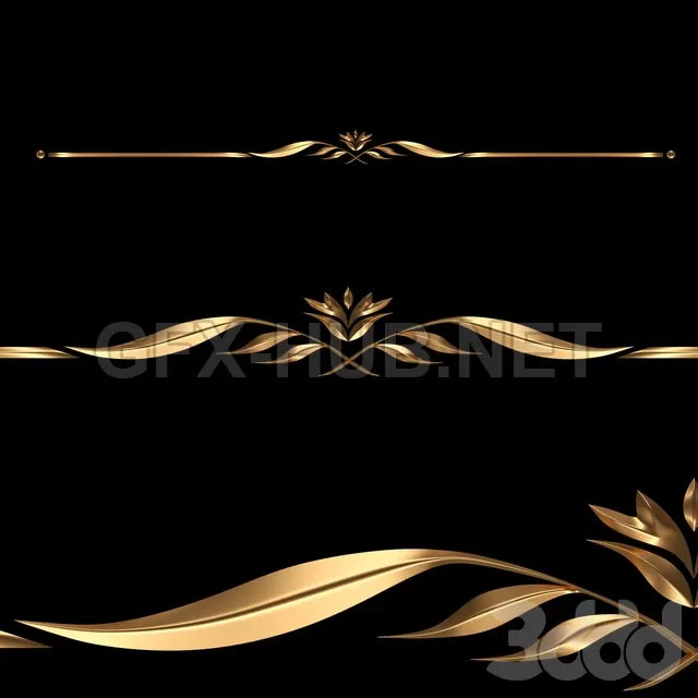 Узор для мебели – 239899