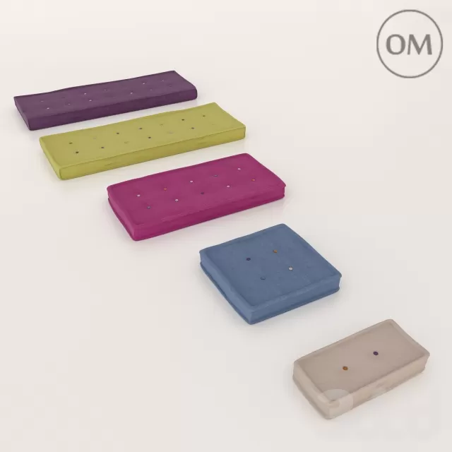 Фантадром – 240047