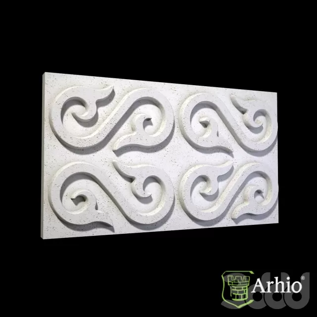 Филенка AFL36-20 – 240057