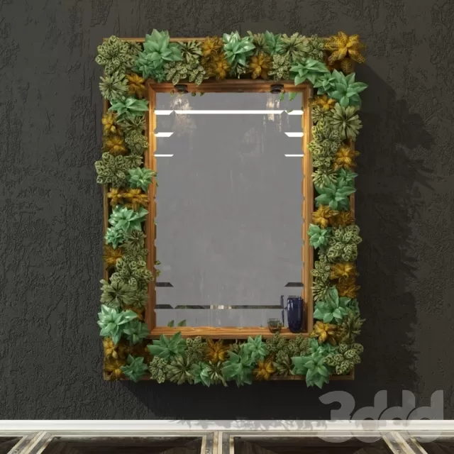 Фито-зеркало – 240067
