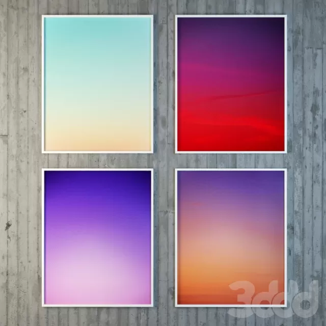 Фотографии неба – 240103