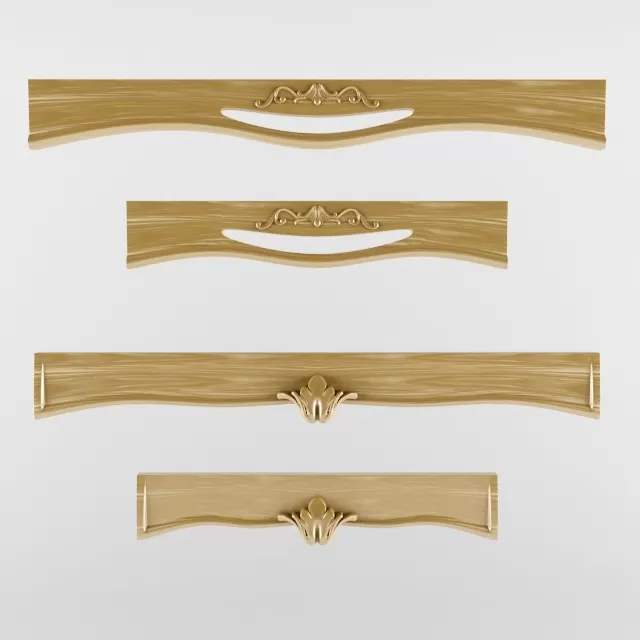 Царга для стола – 240171