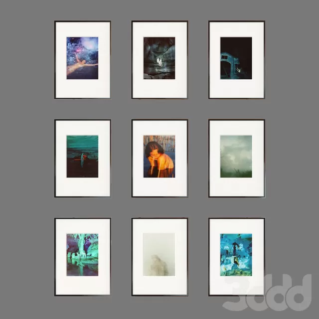 Цветные фото – 240173