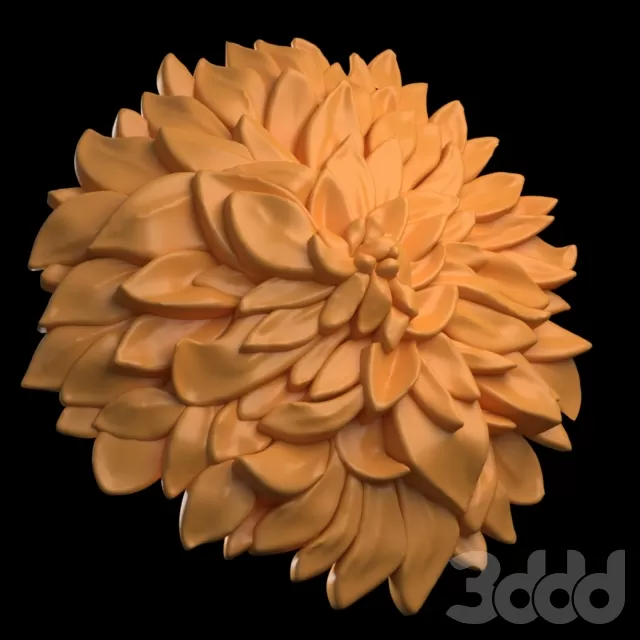 Цветок – 240175