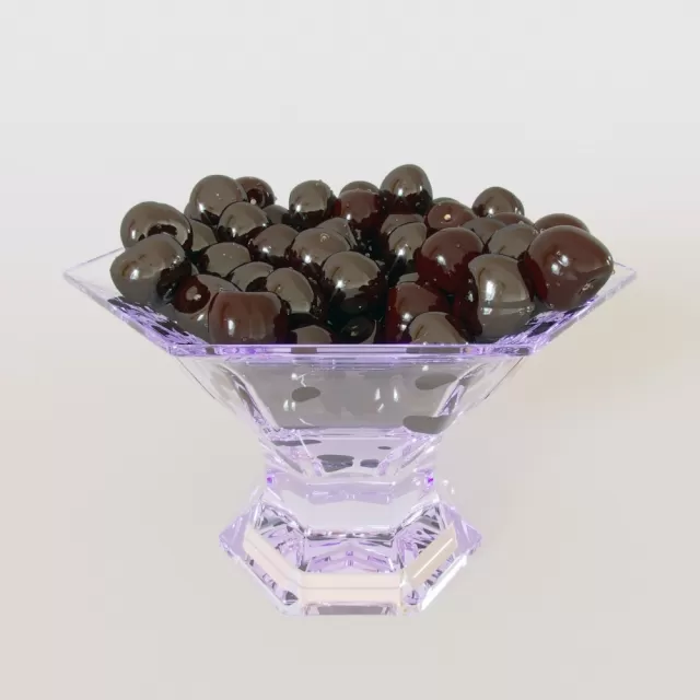 Черешня – 240277