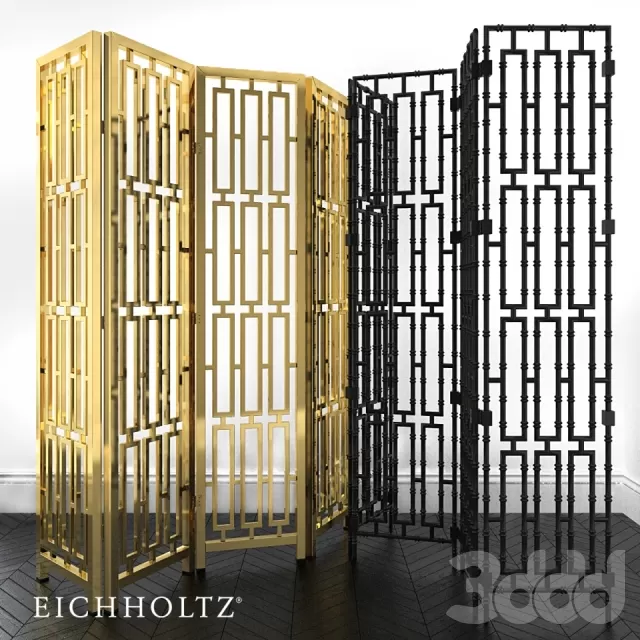 Ширмы Eichholtz – 240333