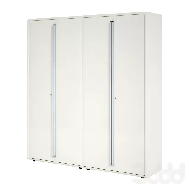 ШКАФ LAS 70’S ANTE – 240383