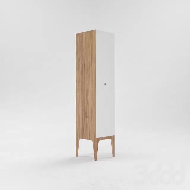 шкаф S7 – 240397