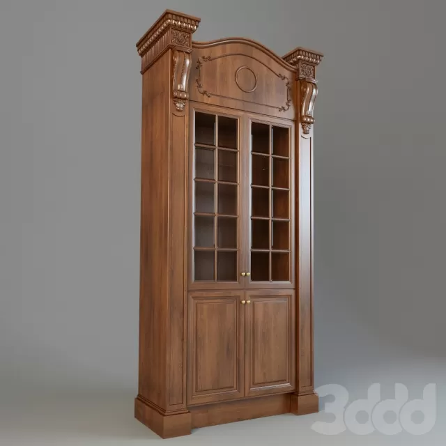 Шкаф кухоный Marco Mobili – 240463