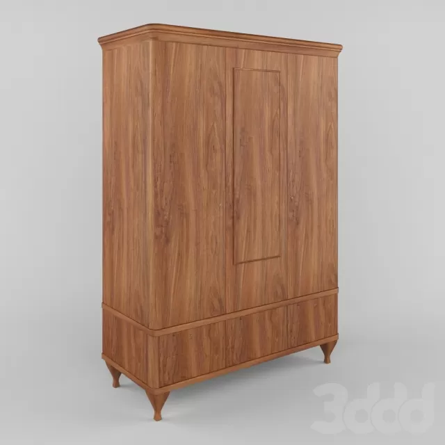 Шкаф платяной – 240469