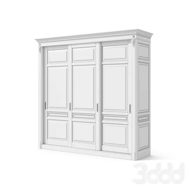 Шкаф-купе 1 – 240491