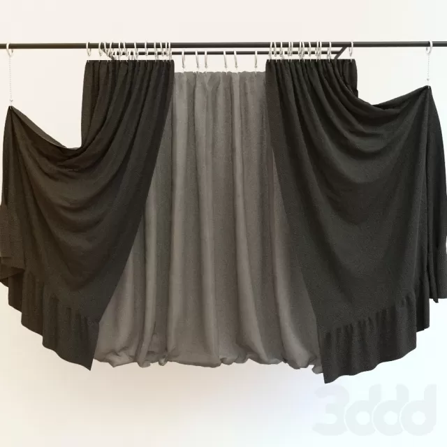 шторa1 – 240529