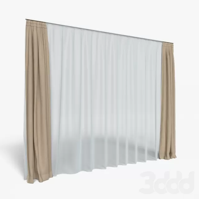 штора2 – 240583