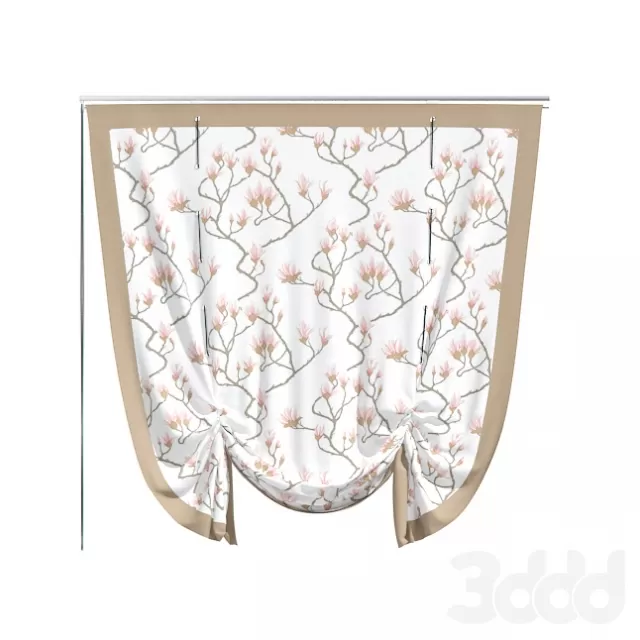 Шторы 28 – 240601