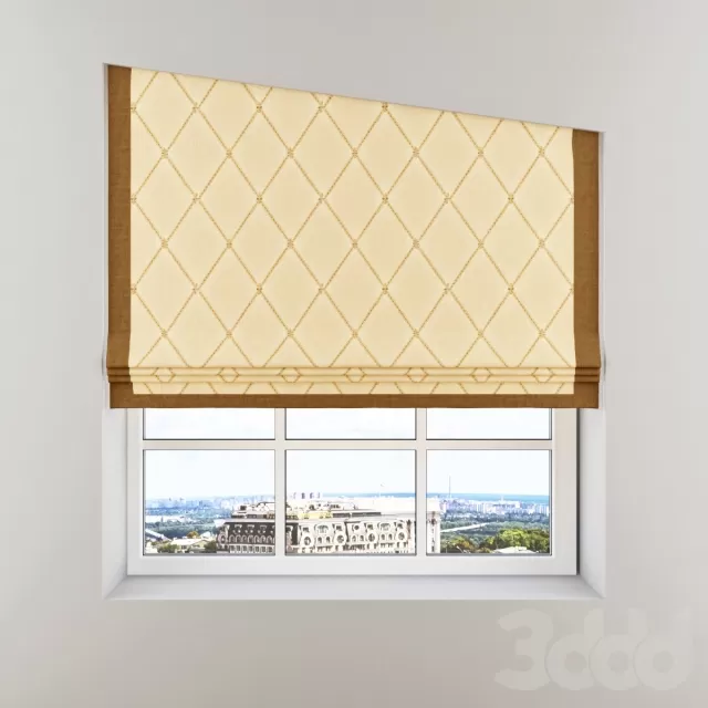 Шторы 30 – 240605