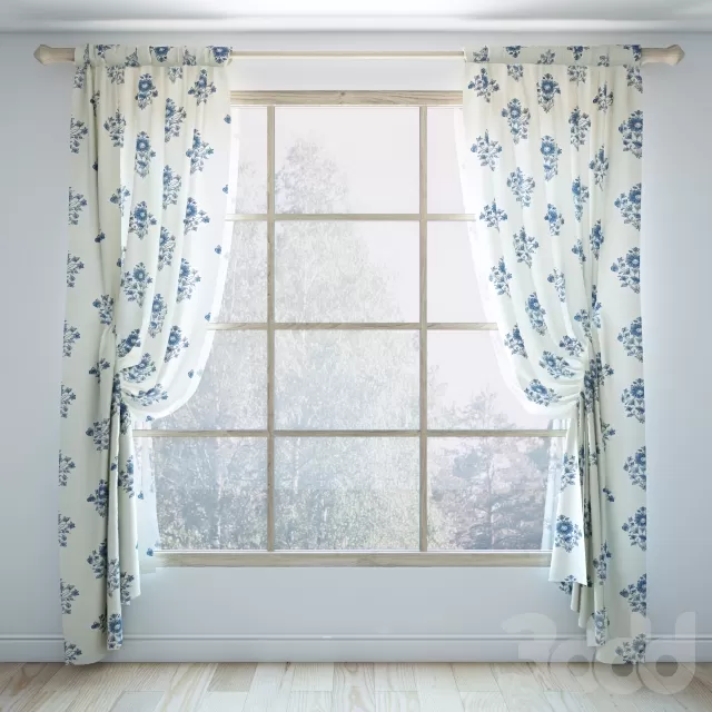 Шторы2 – 240637