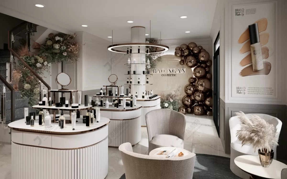 OFFICE – EDITION SCENES – 073 – PRO