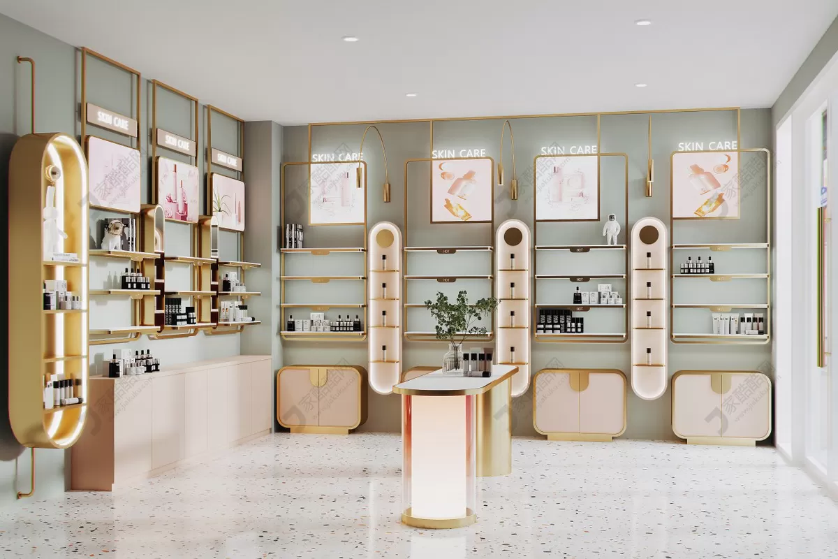 OFFICE – EDITION SCENES – 077 – PRO