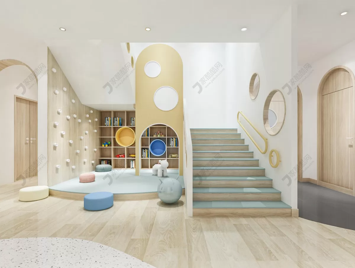 OFFICE – EDITION SCENES – 080 – PRO