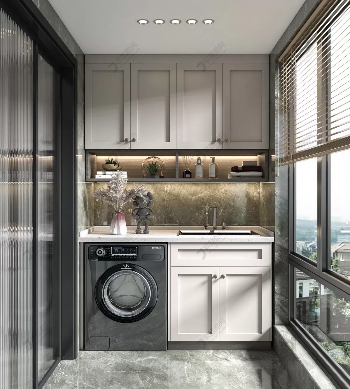 BANCONY – EDITION SCENES – 126 – PRO BANCONY – EDITION SCENES – 126 – PRO