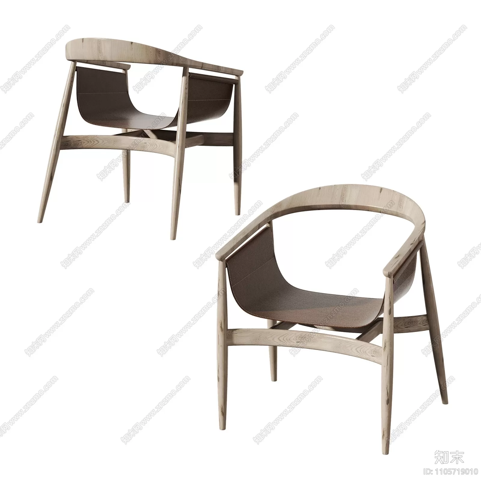 ARMCHAIR 3D MODELS – 056 – PRO ARMCHAIR 3D MODELS – 056 – PRO