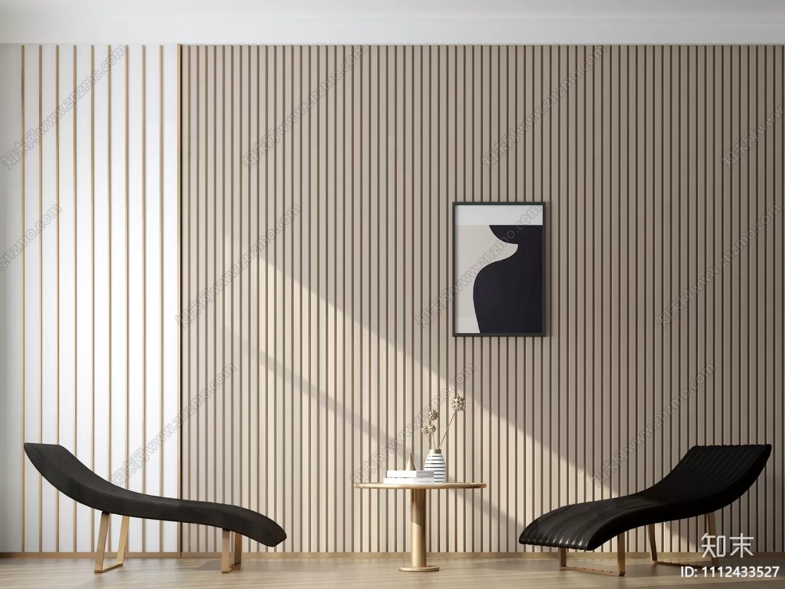 ARMCHAIR 3D MODELS – 096 – PRO ARMCHAIR 3D MODELS – 096 – PRO