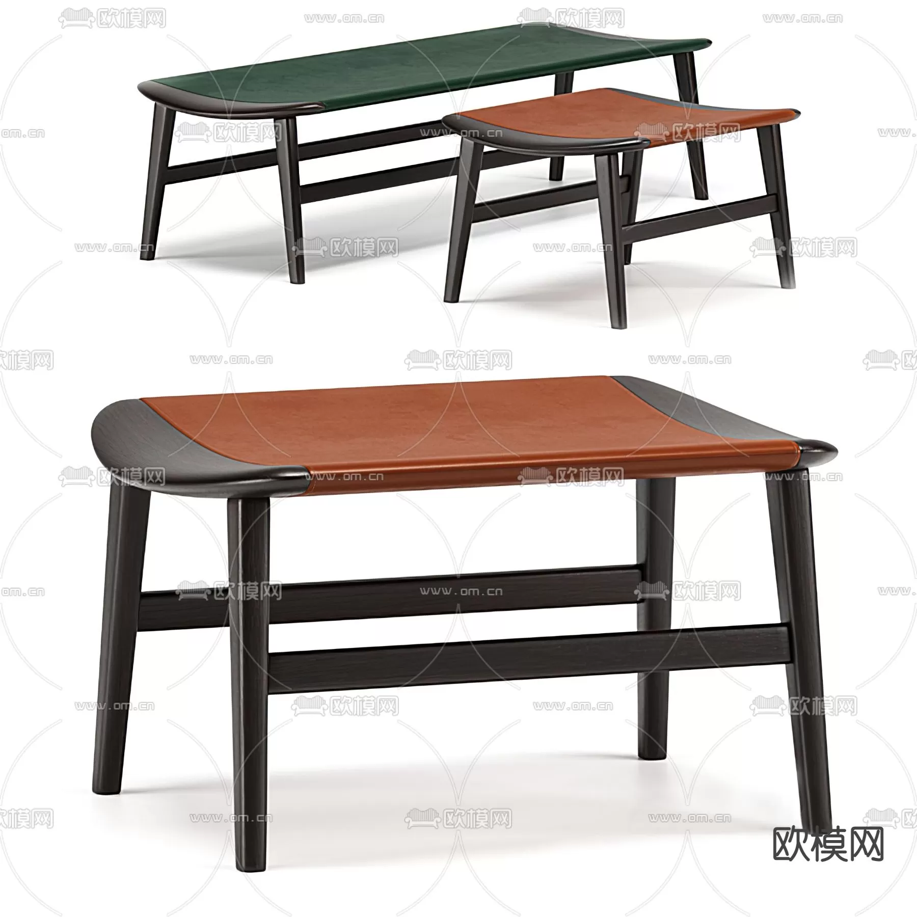 ARMCHAIR 3D MODELS – 099 – PRO ARMCHAIR 3D MODELS – 099 – PRO