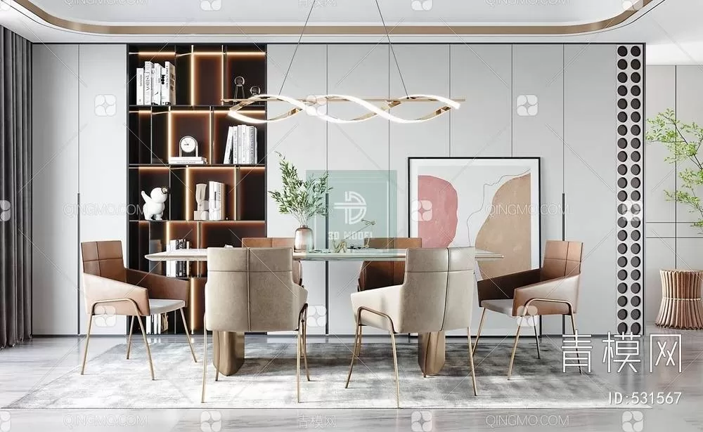 3D MODELS FREE DOWNLOAD