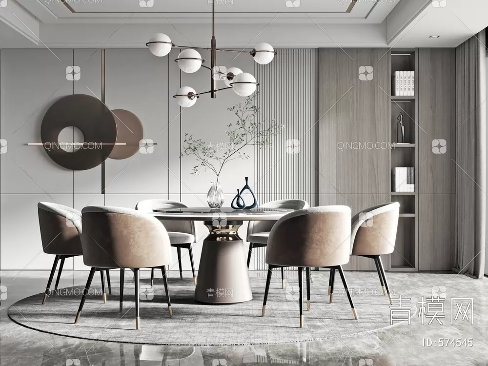 3D MODELS FREE DOWNLOAD