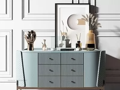 CONSOLE 3DS MAX MODELS – 001 – PRO