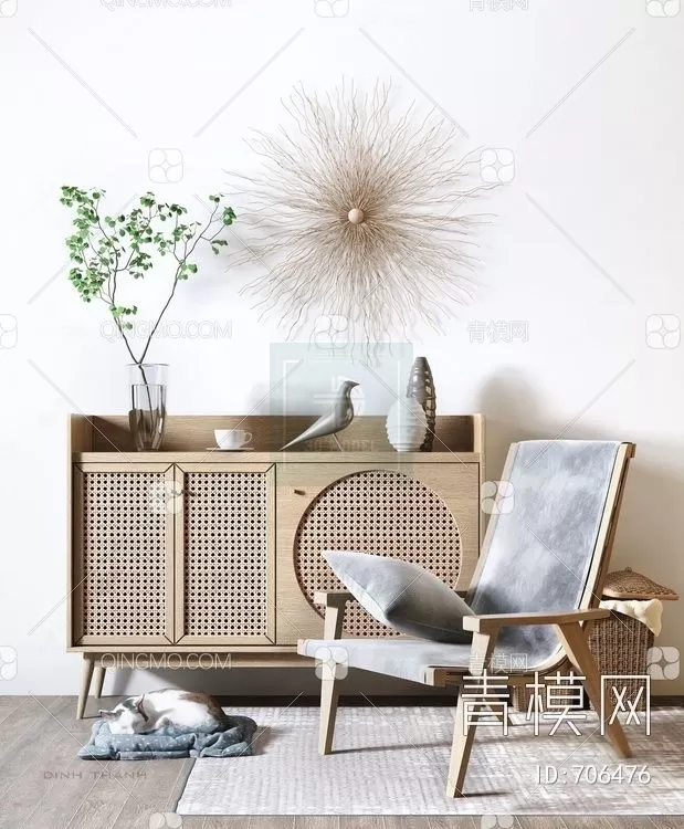 CONSOLE 3DS MAX MODELS – 062 – PRO