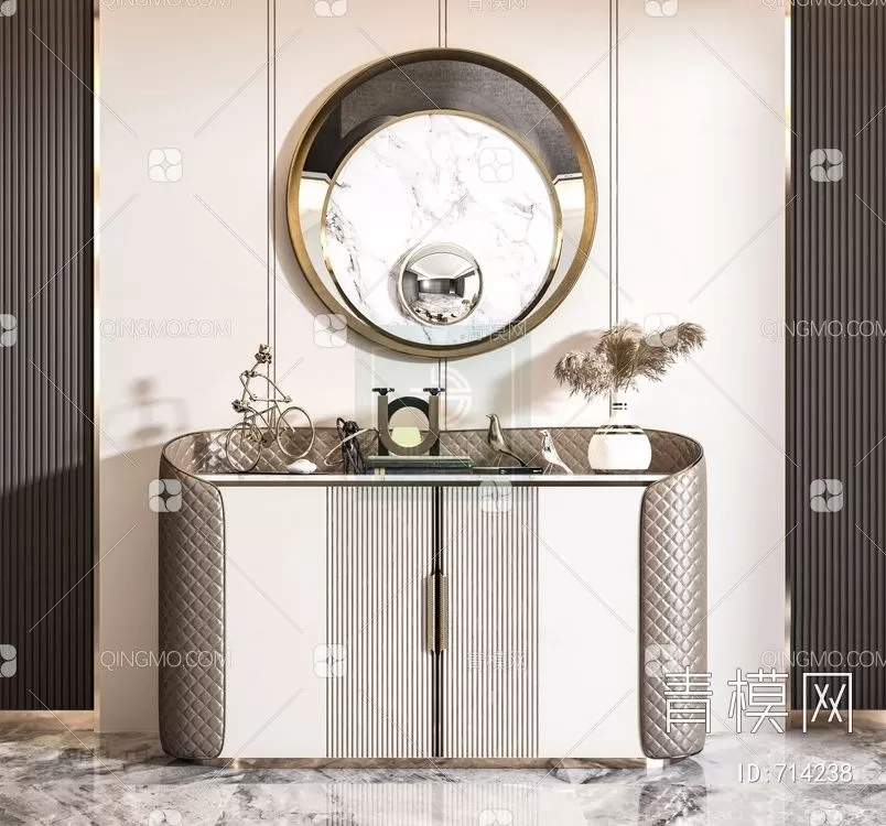 CONSOLE 3DS MAX MODELS – 066 – PRO