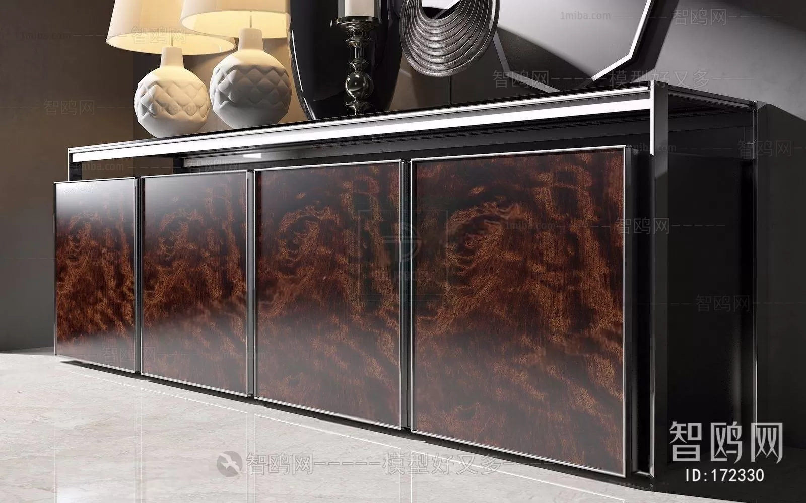 CONSOLE 3DS MAX MODELS – 102 – PRO