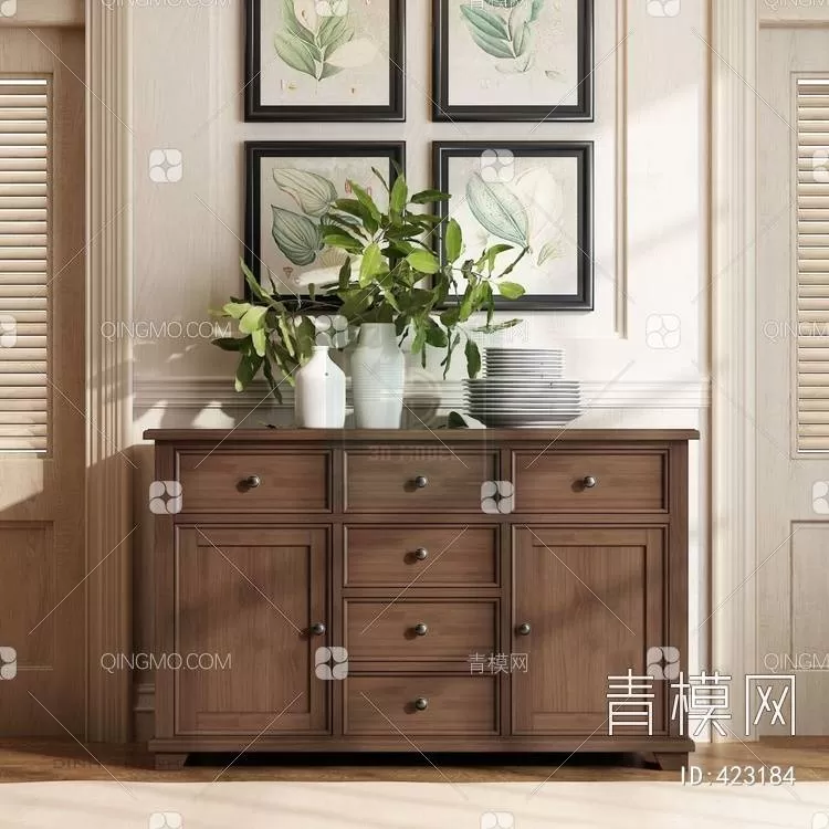 CONSOLE 3DS MAX MODELS – 108 – PRO