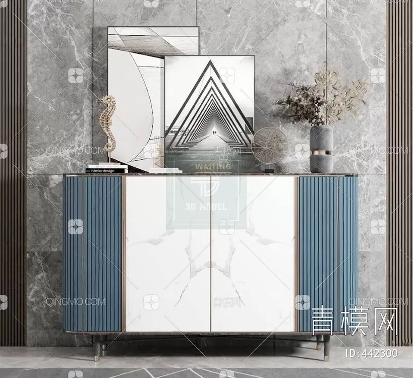 CONSOLE 3DS MAX MODELS – 128 – PRO