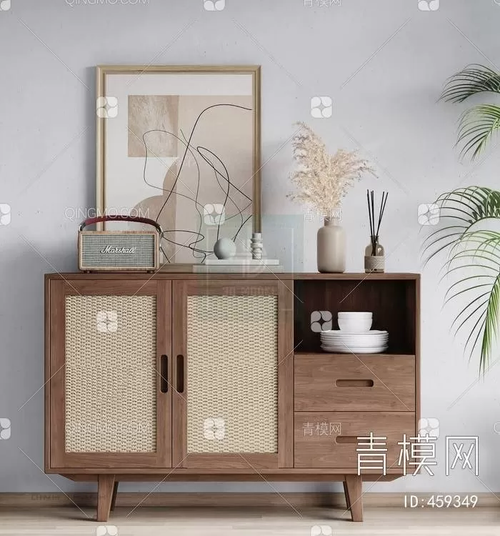 CONSOLE 3DS MAX MODELS – 131 – PRO