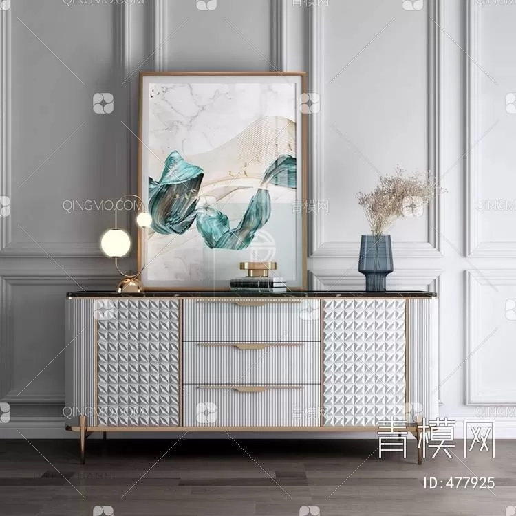 3D MODELS FREE DOWNLOAD