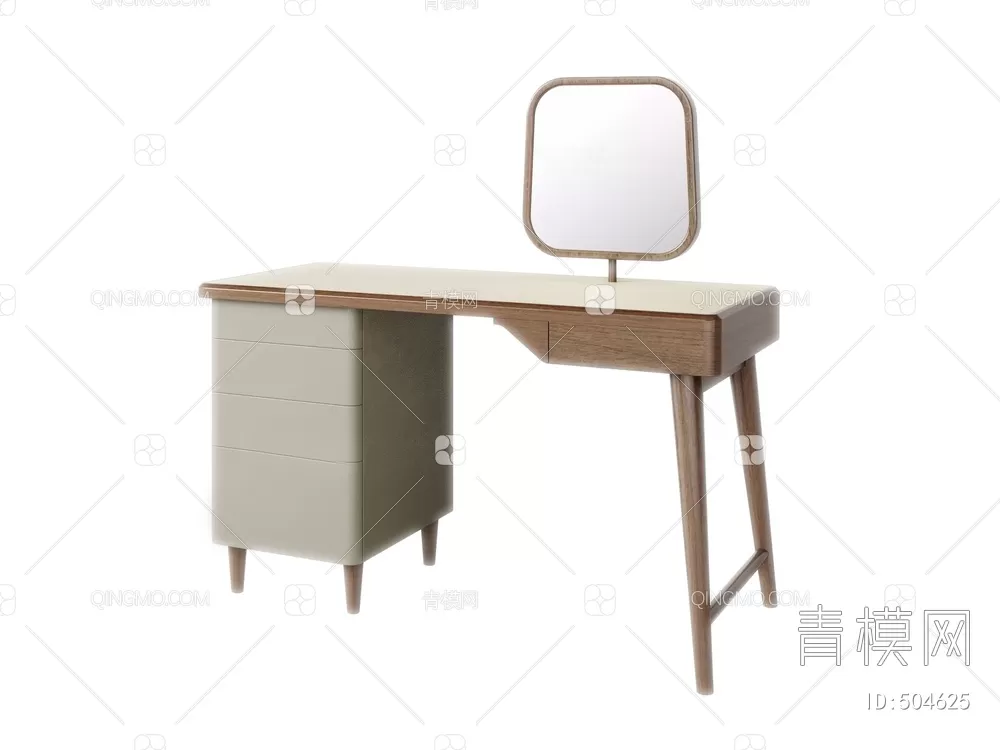 DRESSING TABLE SETS – 3DS SKY – 069 – PRO