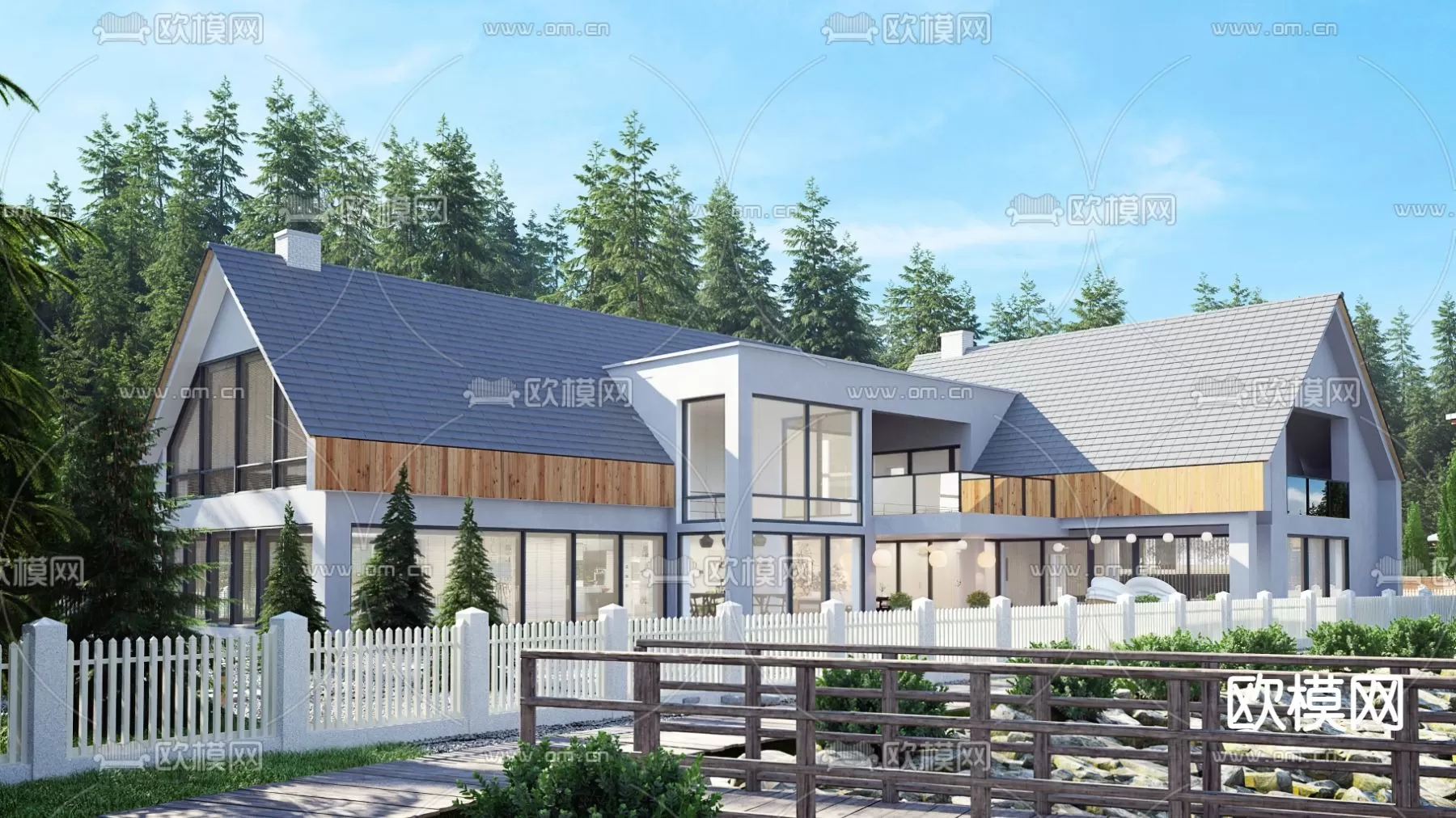 3D MODELS FREE DOWNLOAD