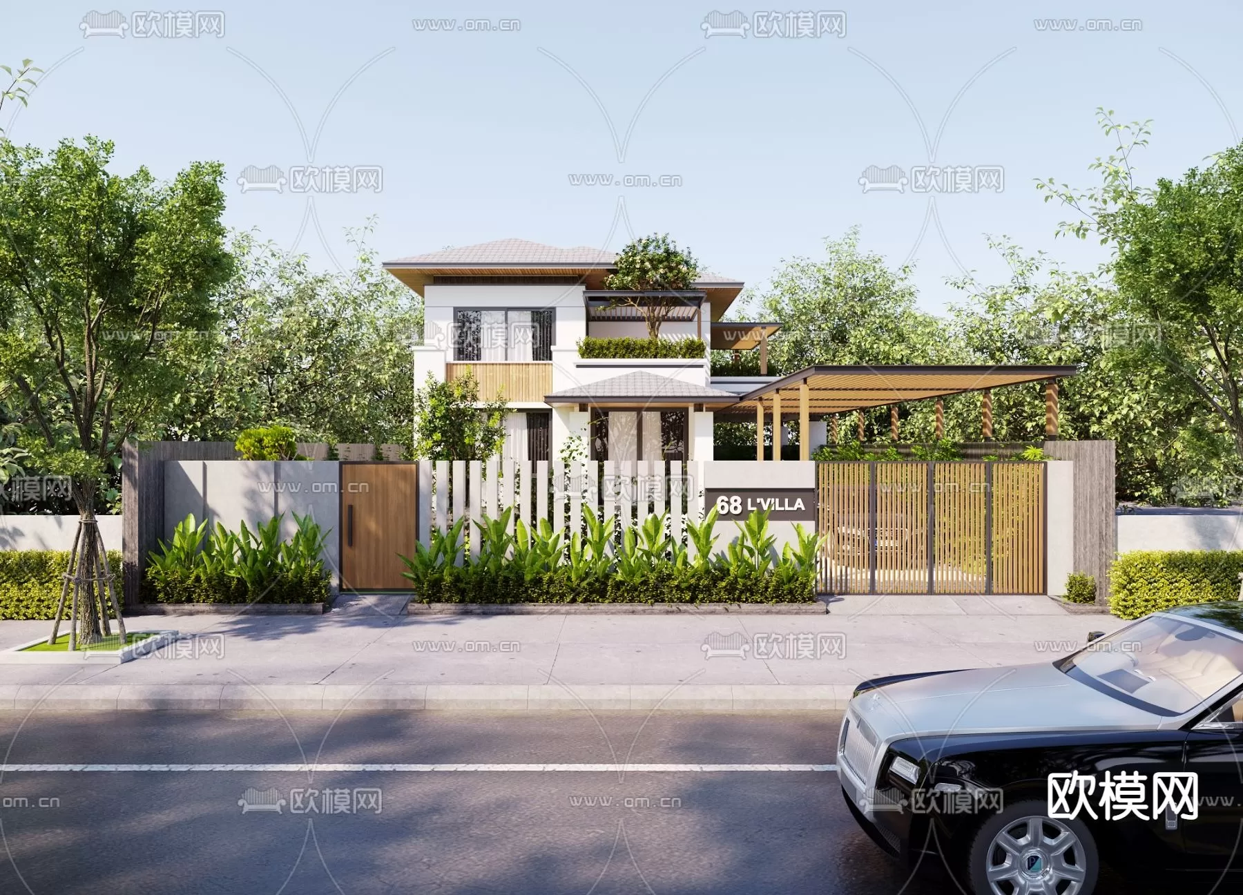 3D MODELS FREE DOWNLOAD