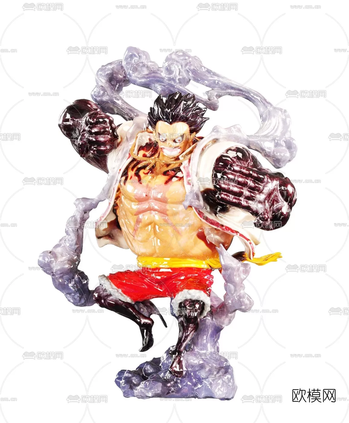 COFFEE SHOP 3D MODELS – 018 – PRO